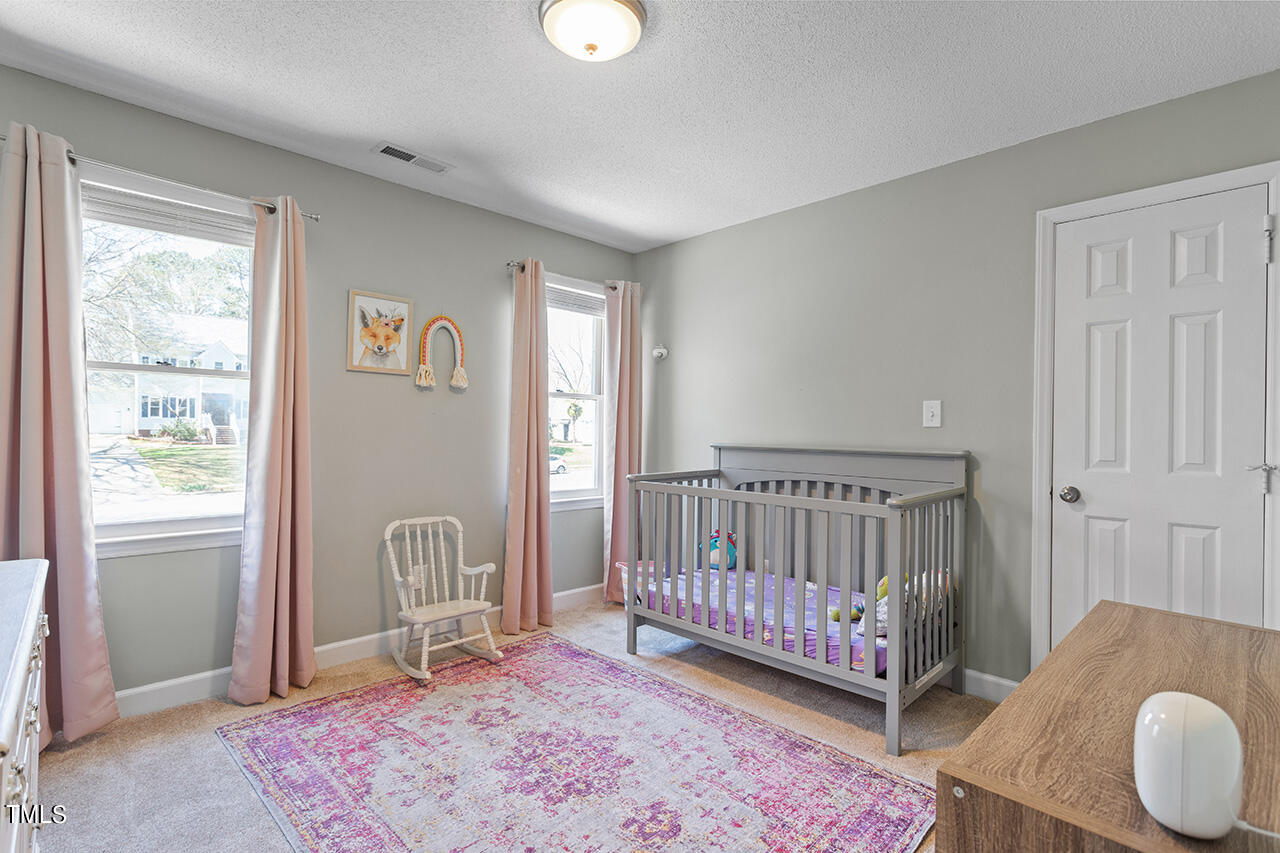 109 Chillingham Road