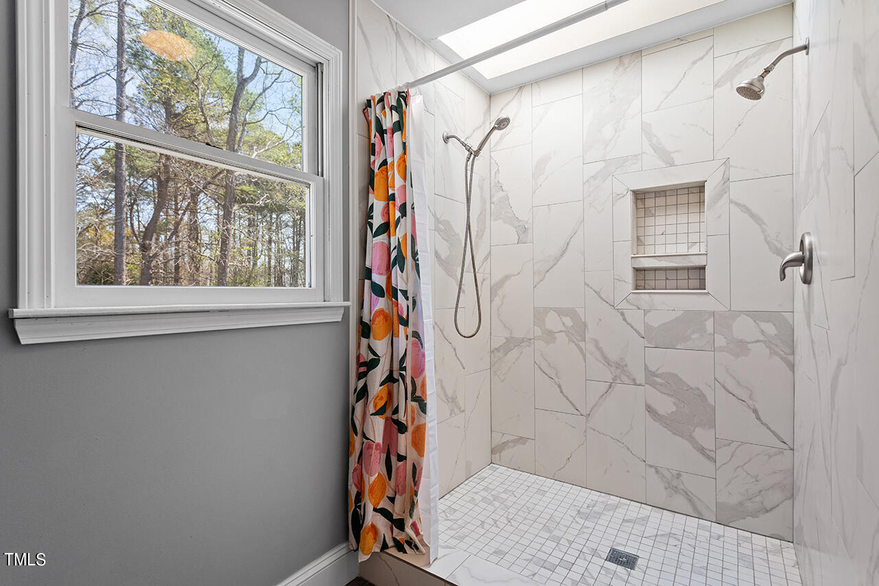 109 Chillingham Road