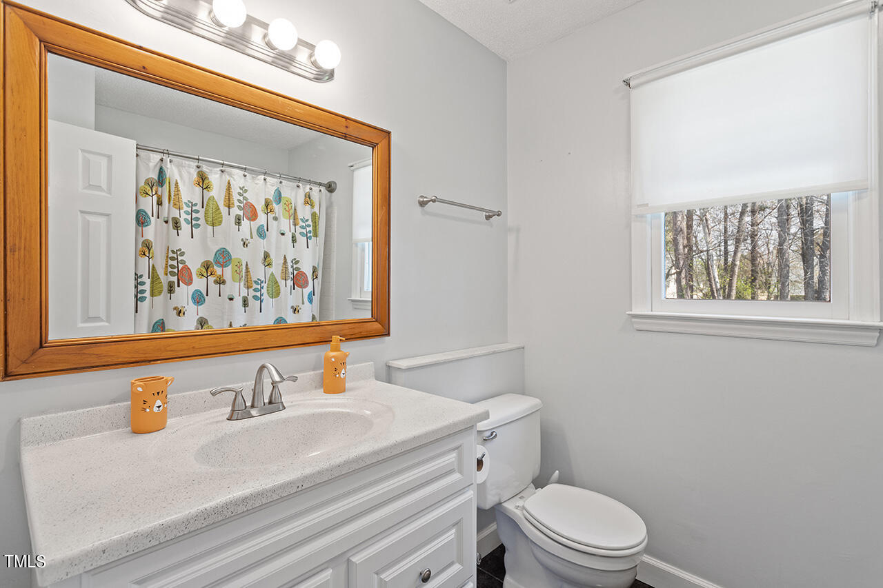 109 Chillingham Road