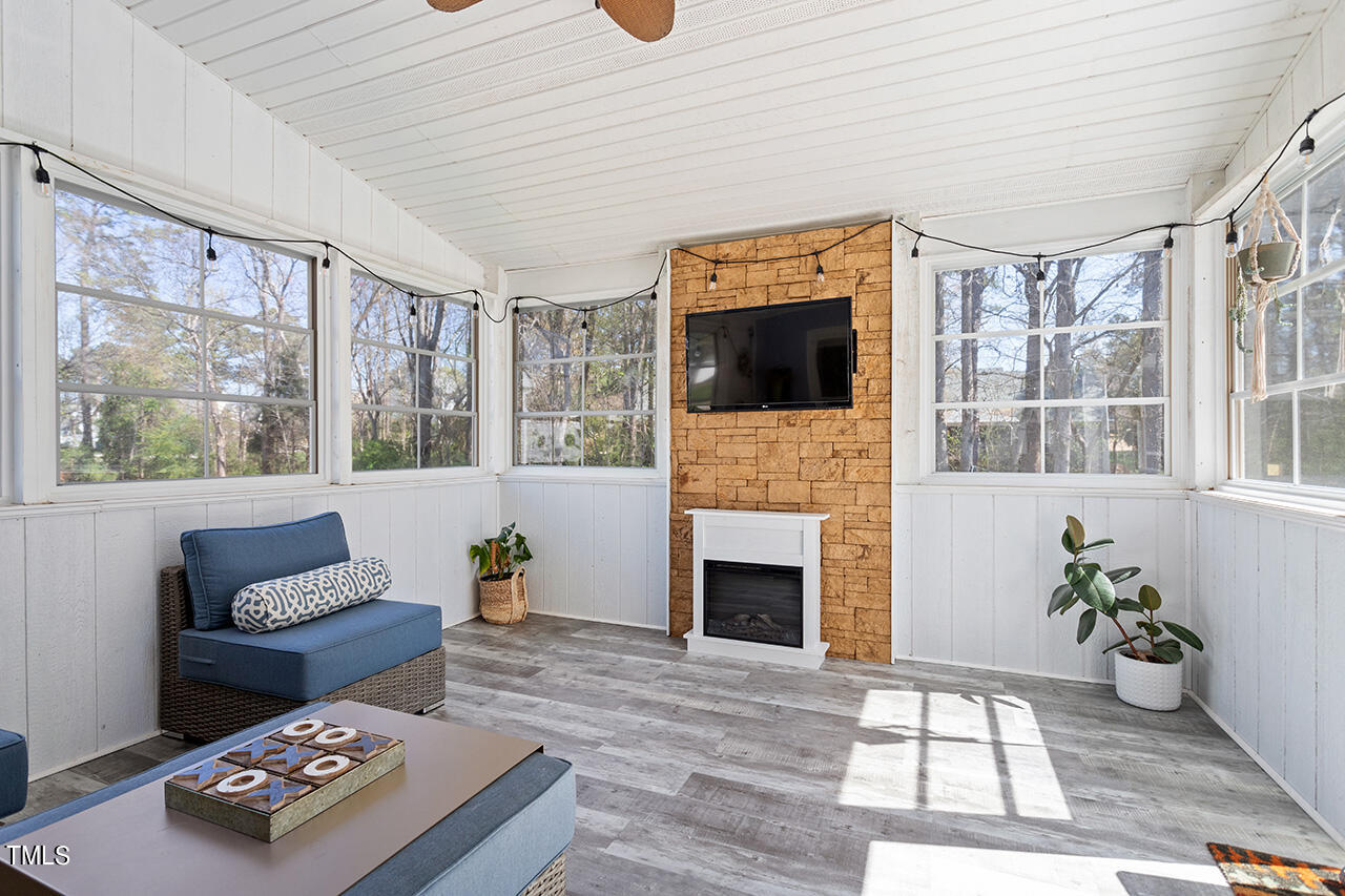 109 Chillingham Road