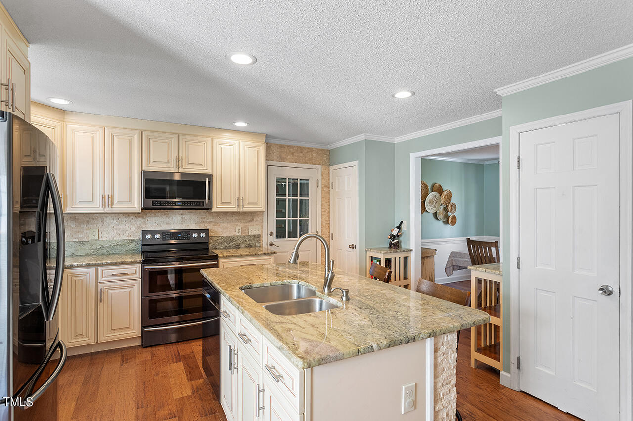 109 Chillingham Road