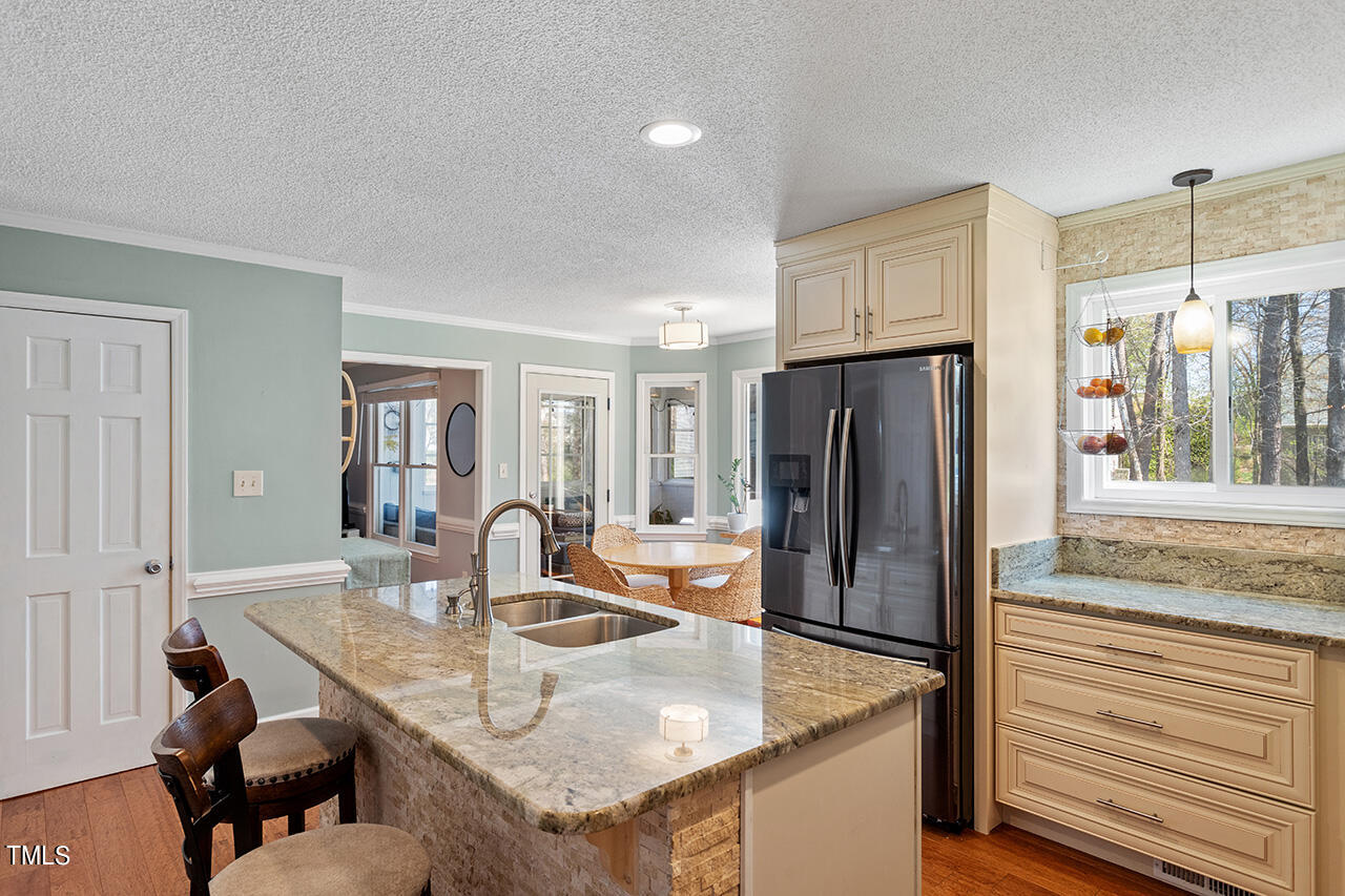 109 Chillingham Road