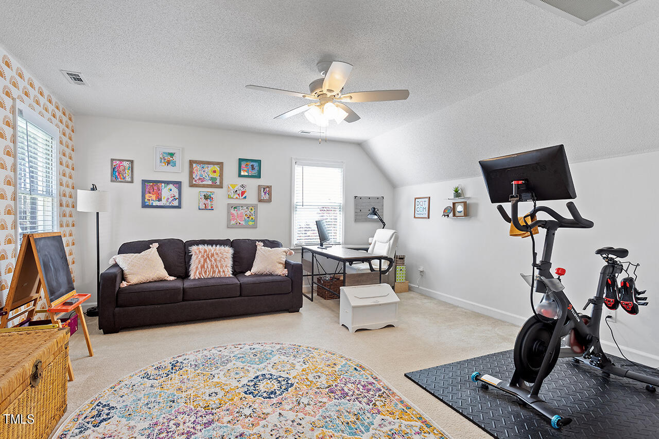 109 Chillingham Road