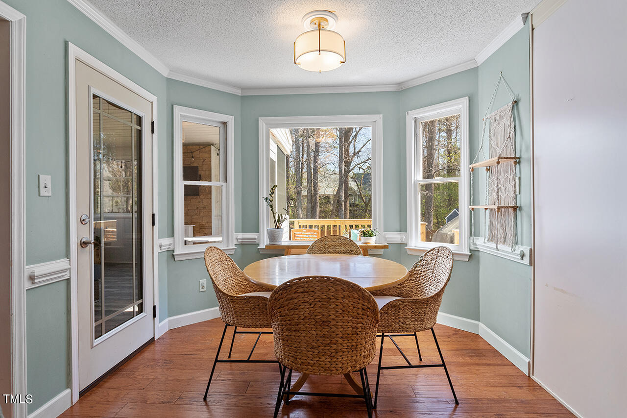 109 Chillingham Road