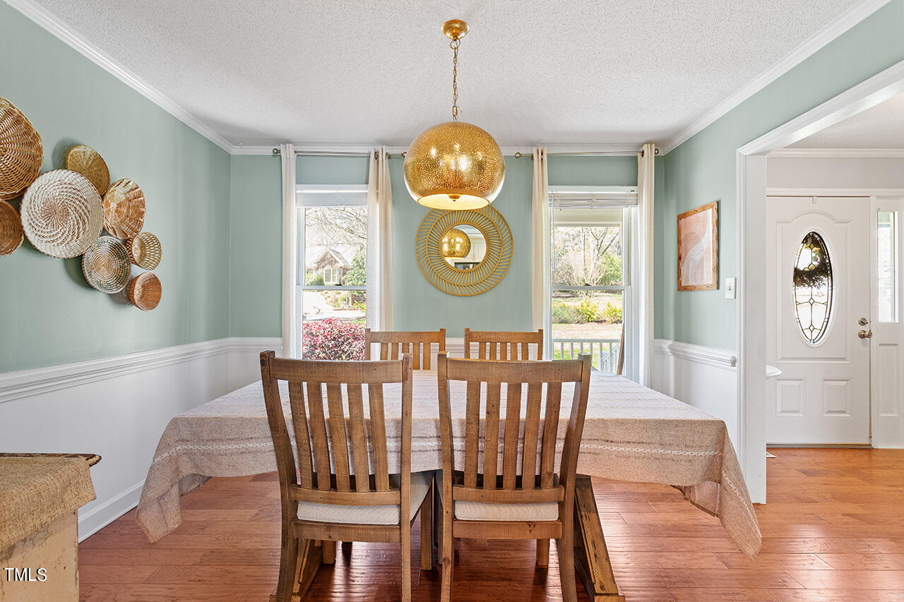 109 Chillingham Road