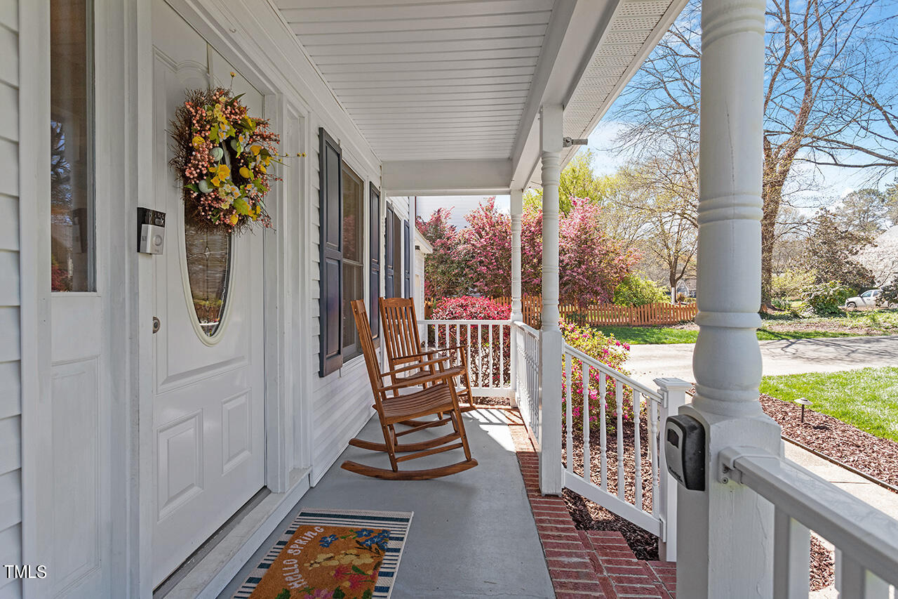 109 Chillingham Road