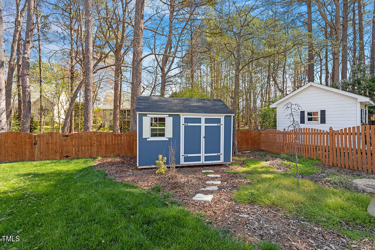 109 Chillingham Road