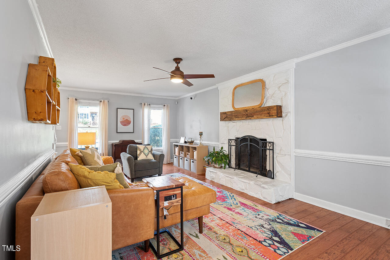 109 Chillingham Road