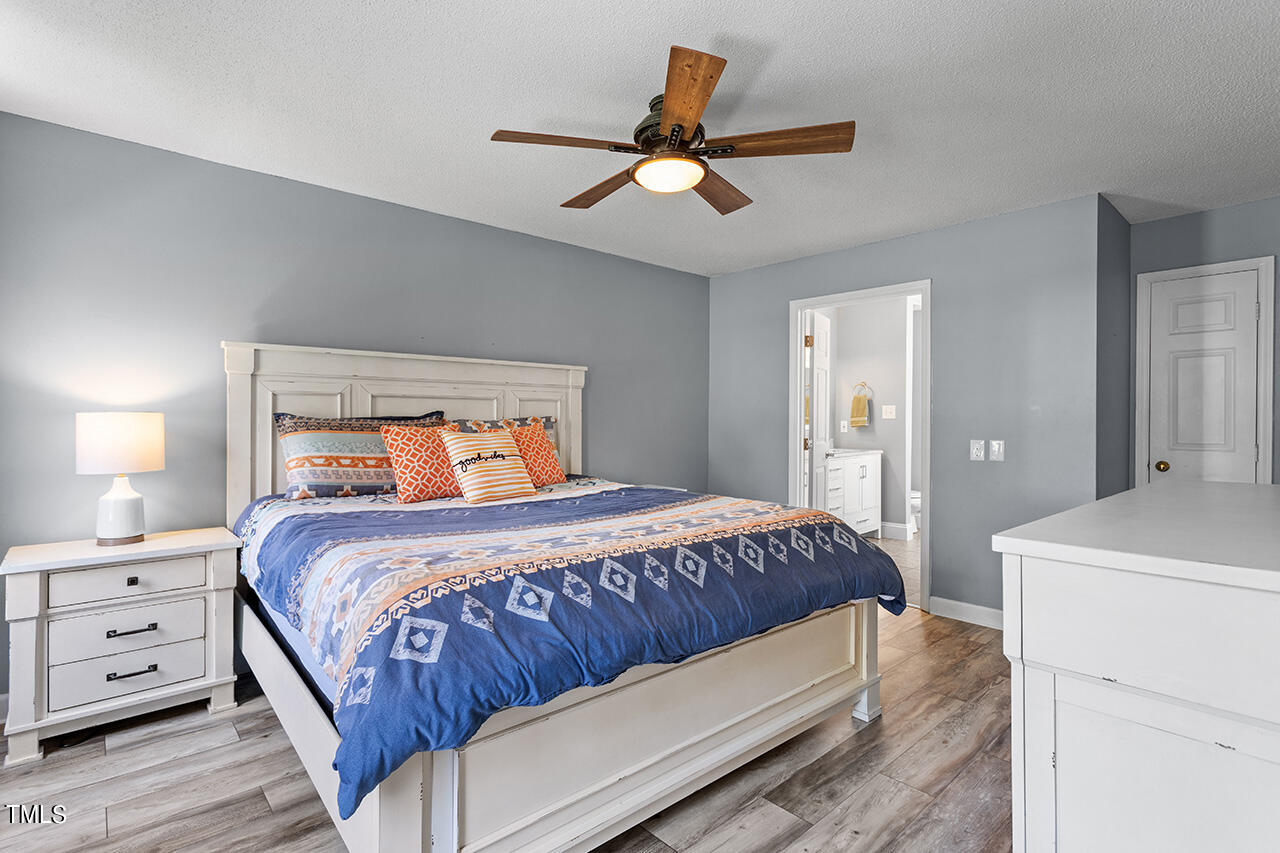 109 Chillingham Road