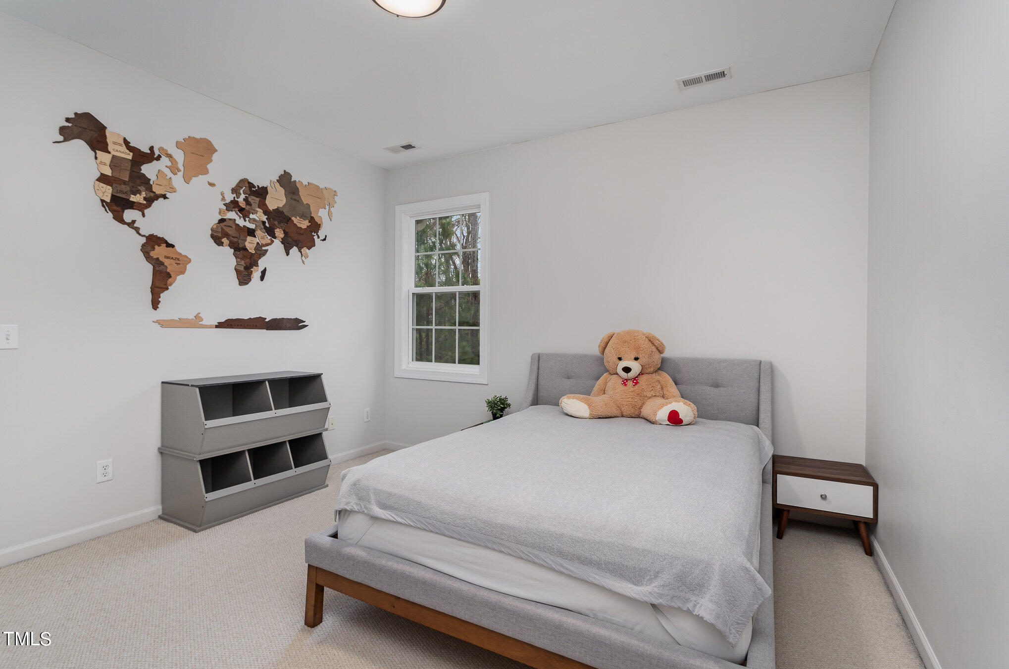 10201 Darling Street