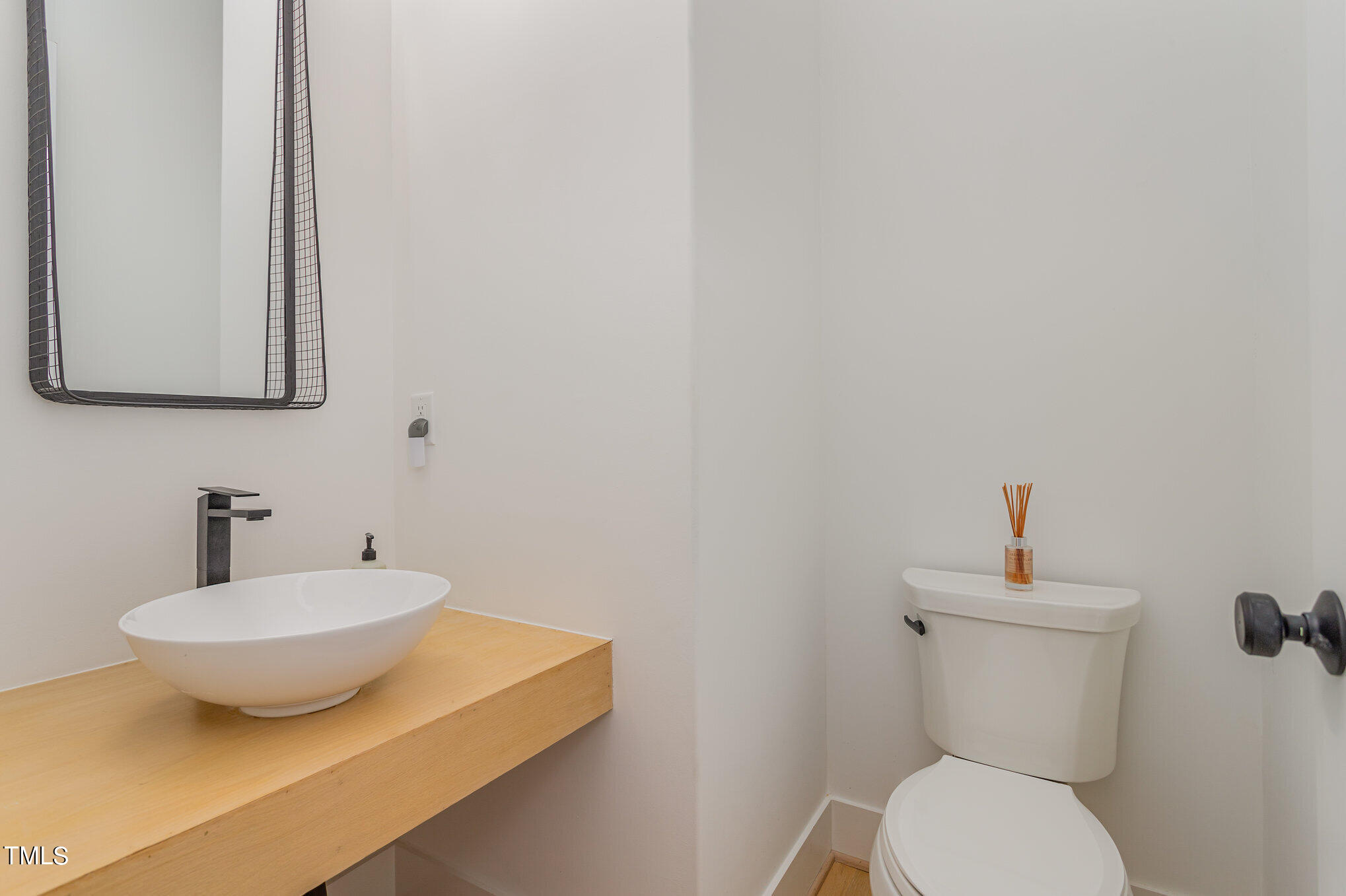 6808 Lake Wheeler Road