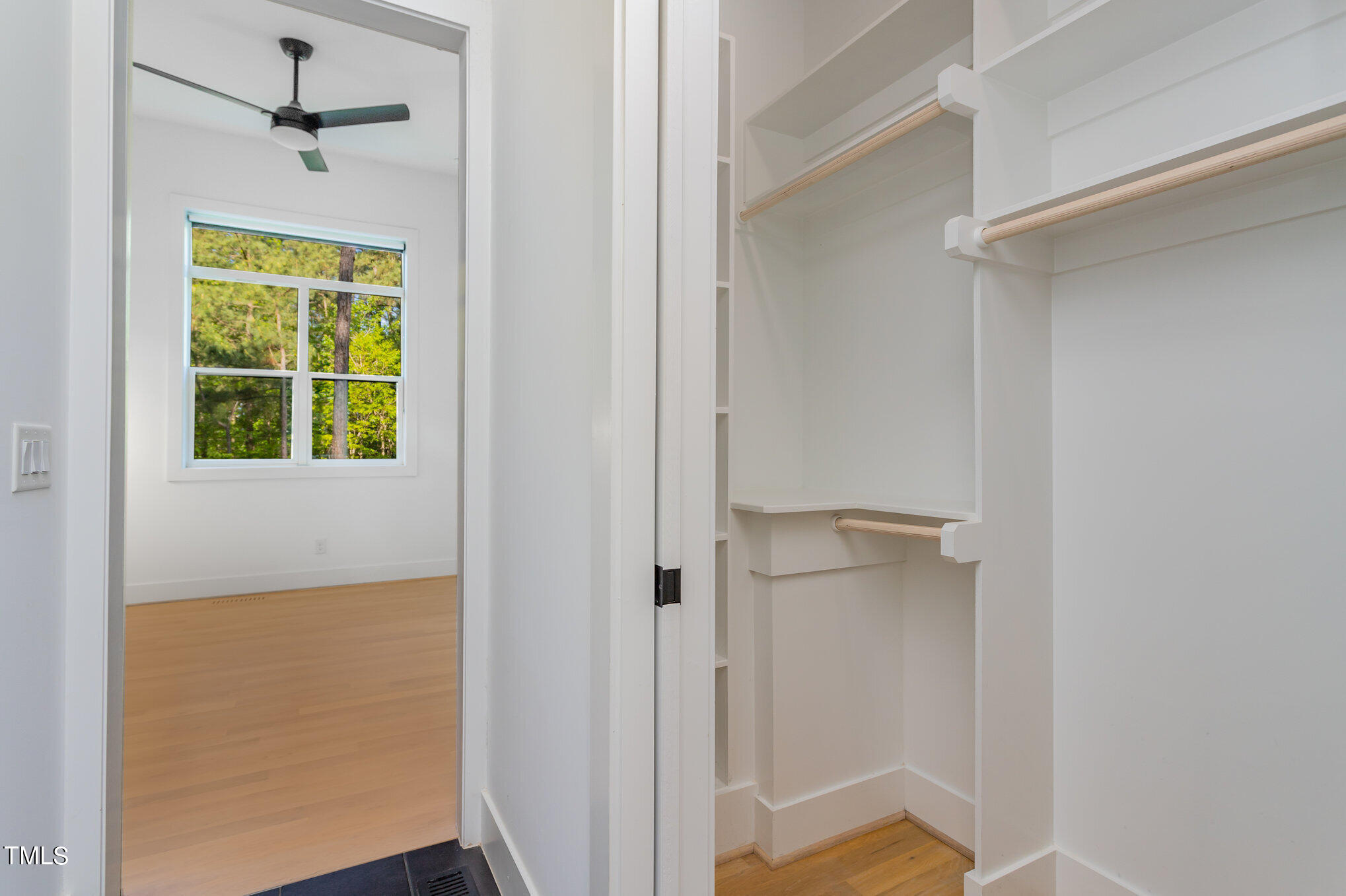 6808 Lake Wheeler Road