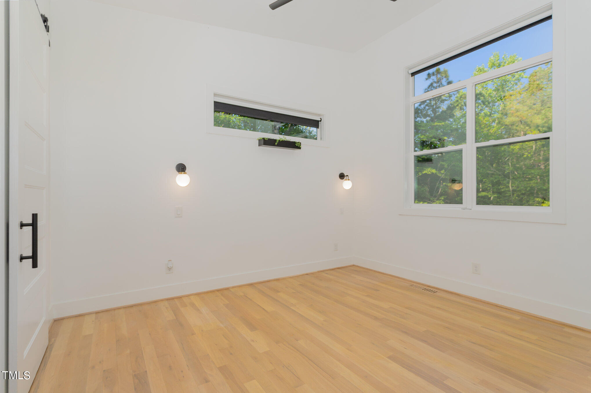 6808 Lake Wheeler Road