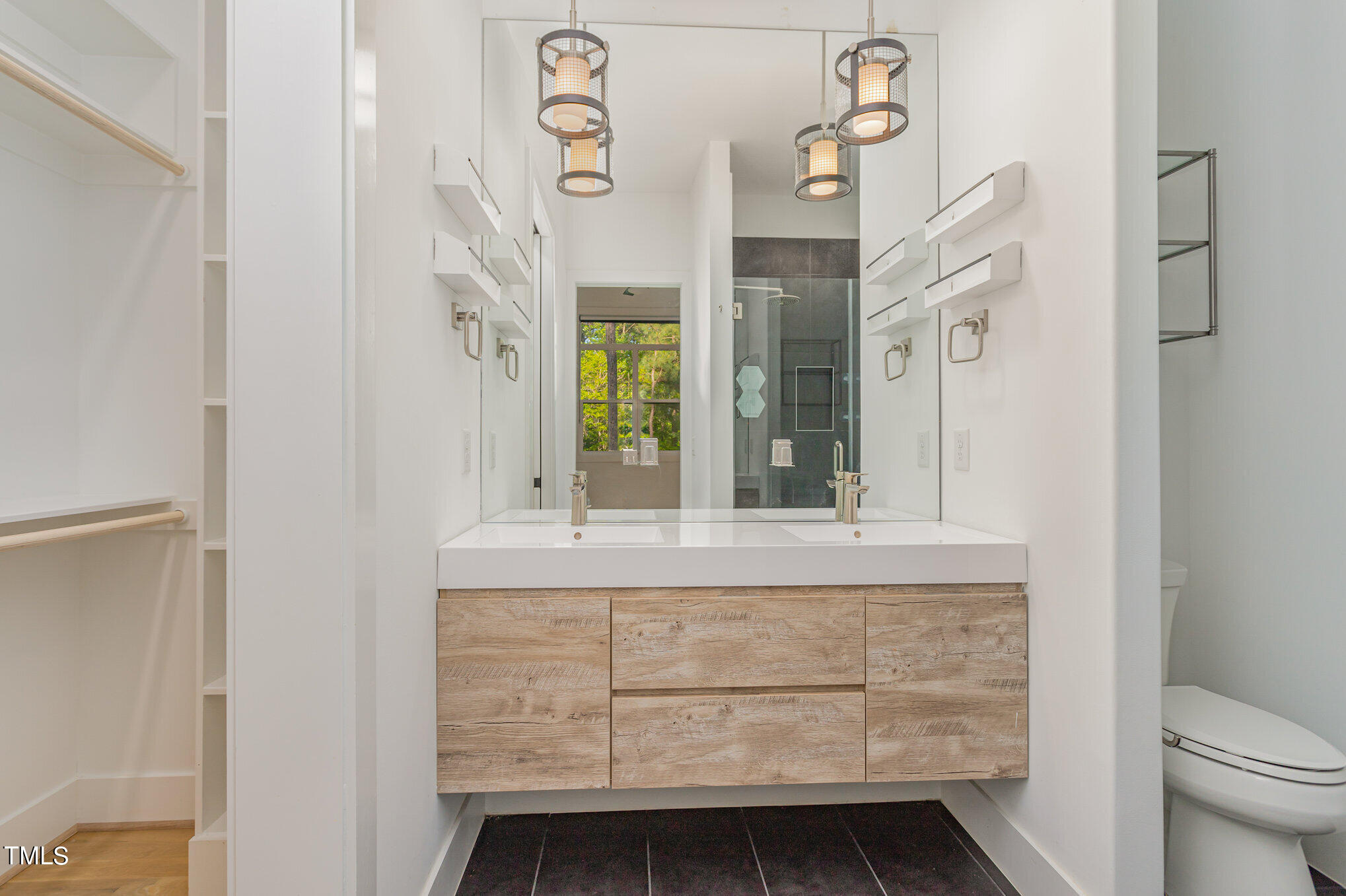 6808 Lake Wheeler Road