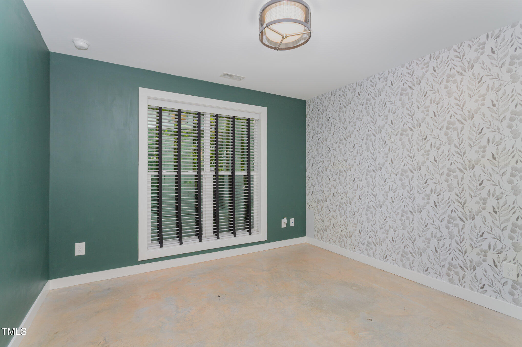 6808 Lake Wheeler Road