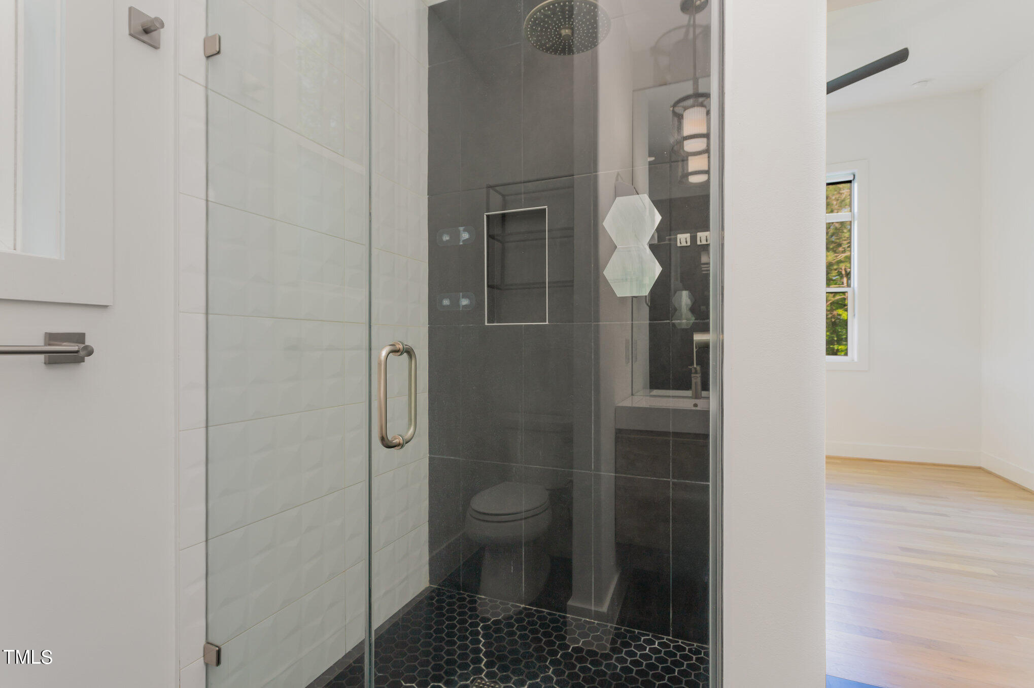 6808 Lake Wheeler Road