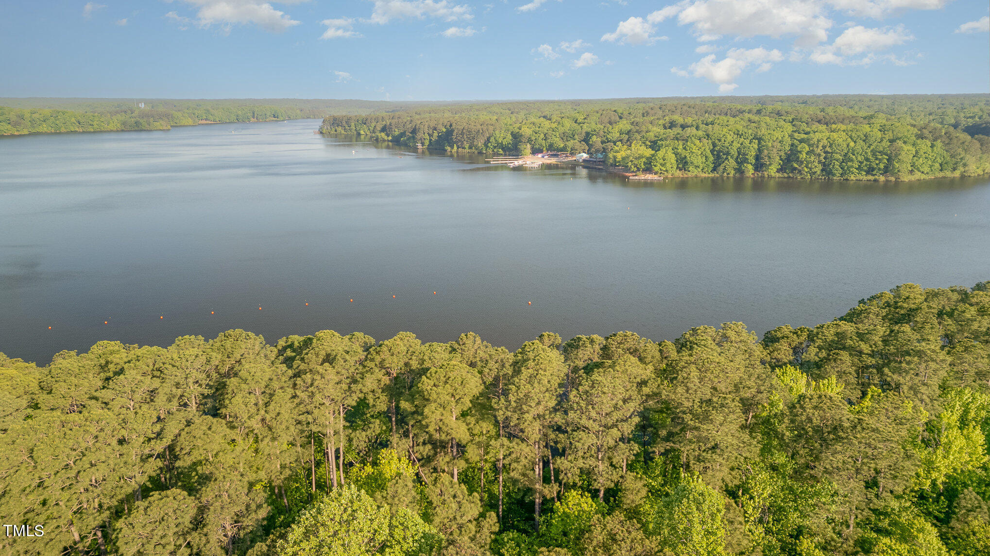 6808 Lake Wheeler Road