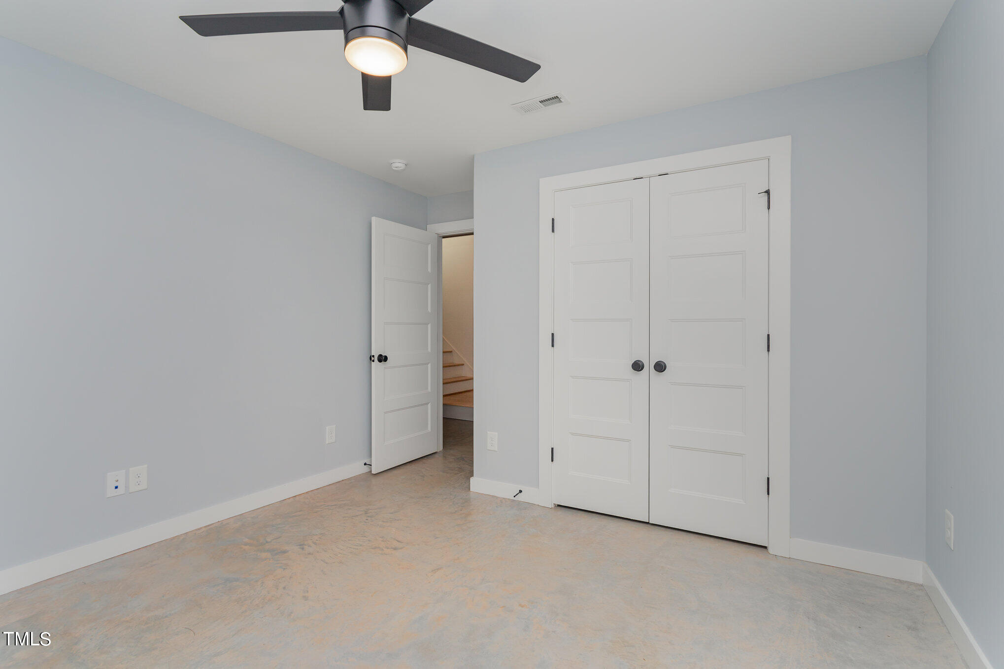 6808 Lake Wheeler Road