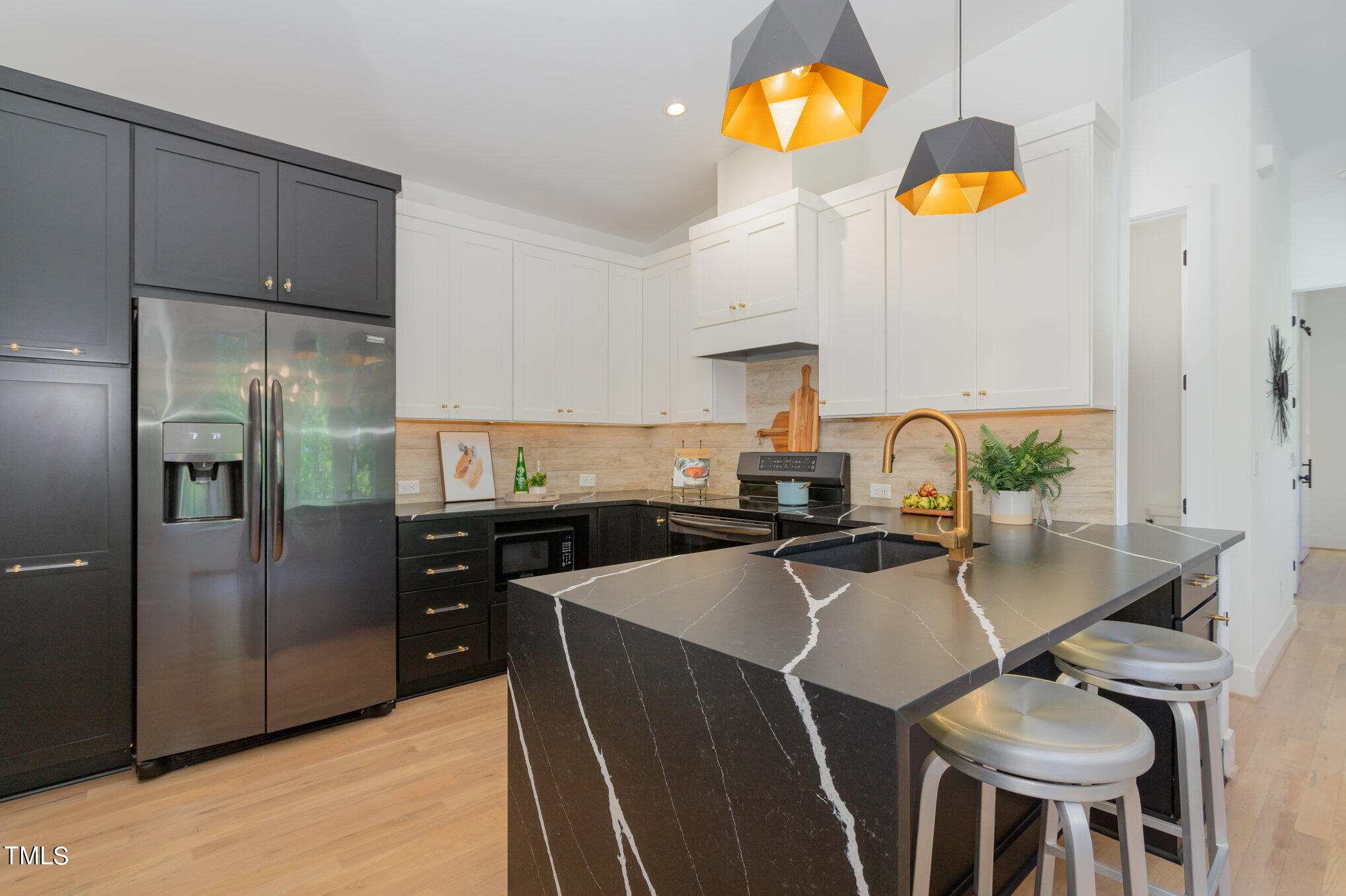 6808 Lake Wheeler Road