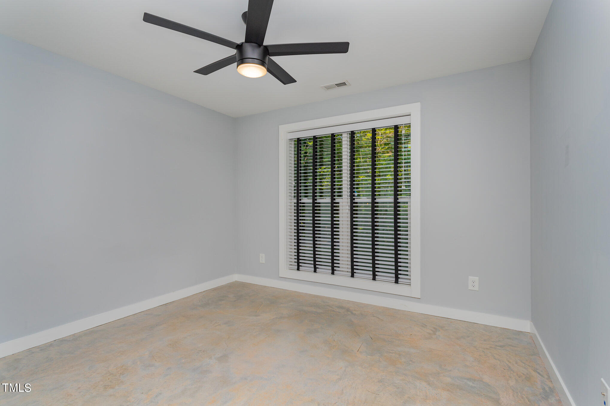 6808 Lake Wheeler Road