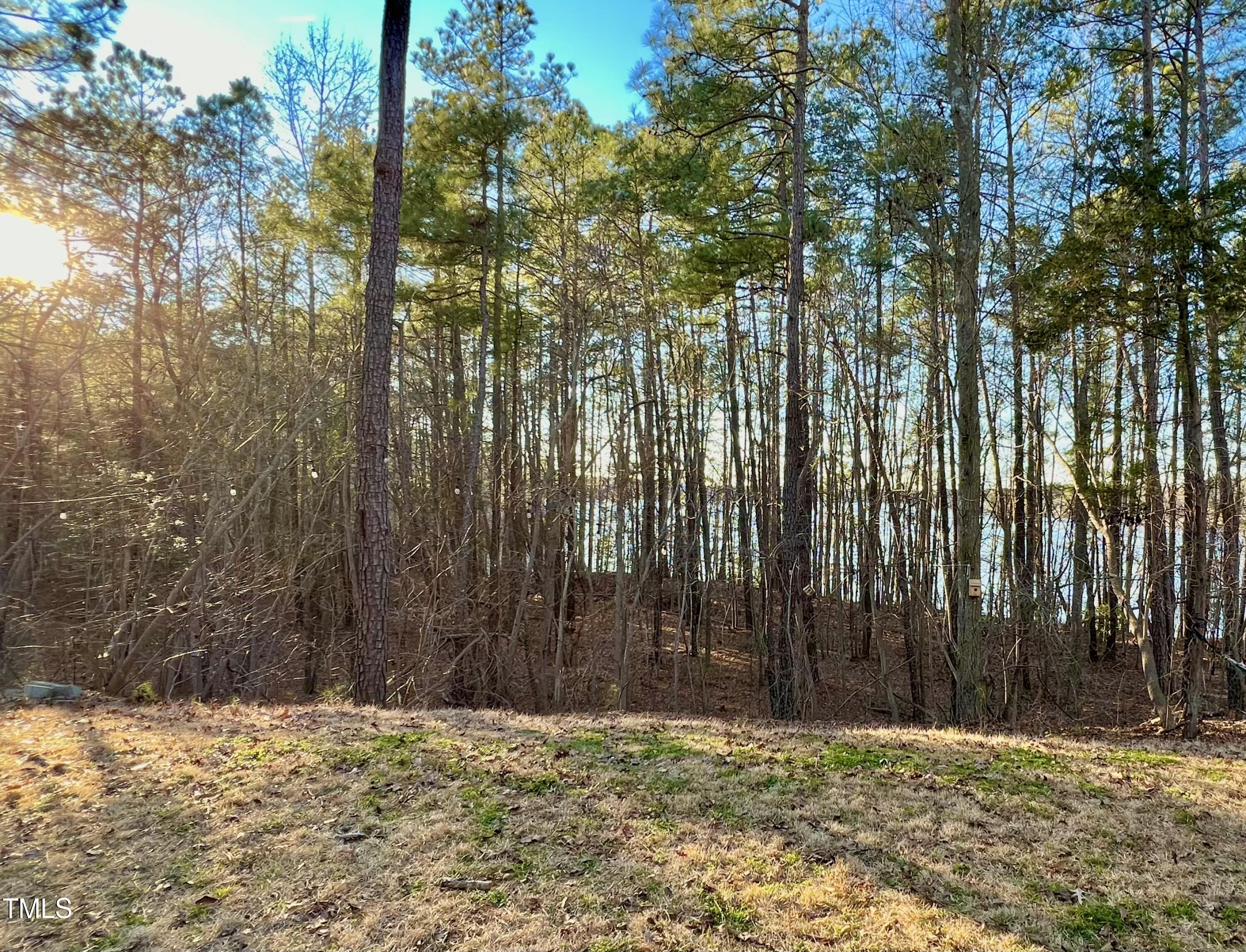 6808 Lake Wheeler Road