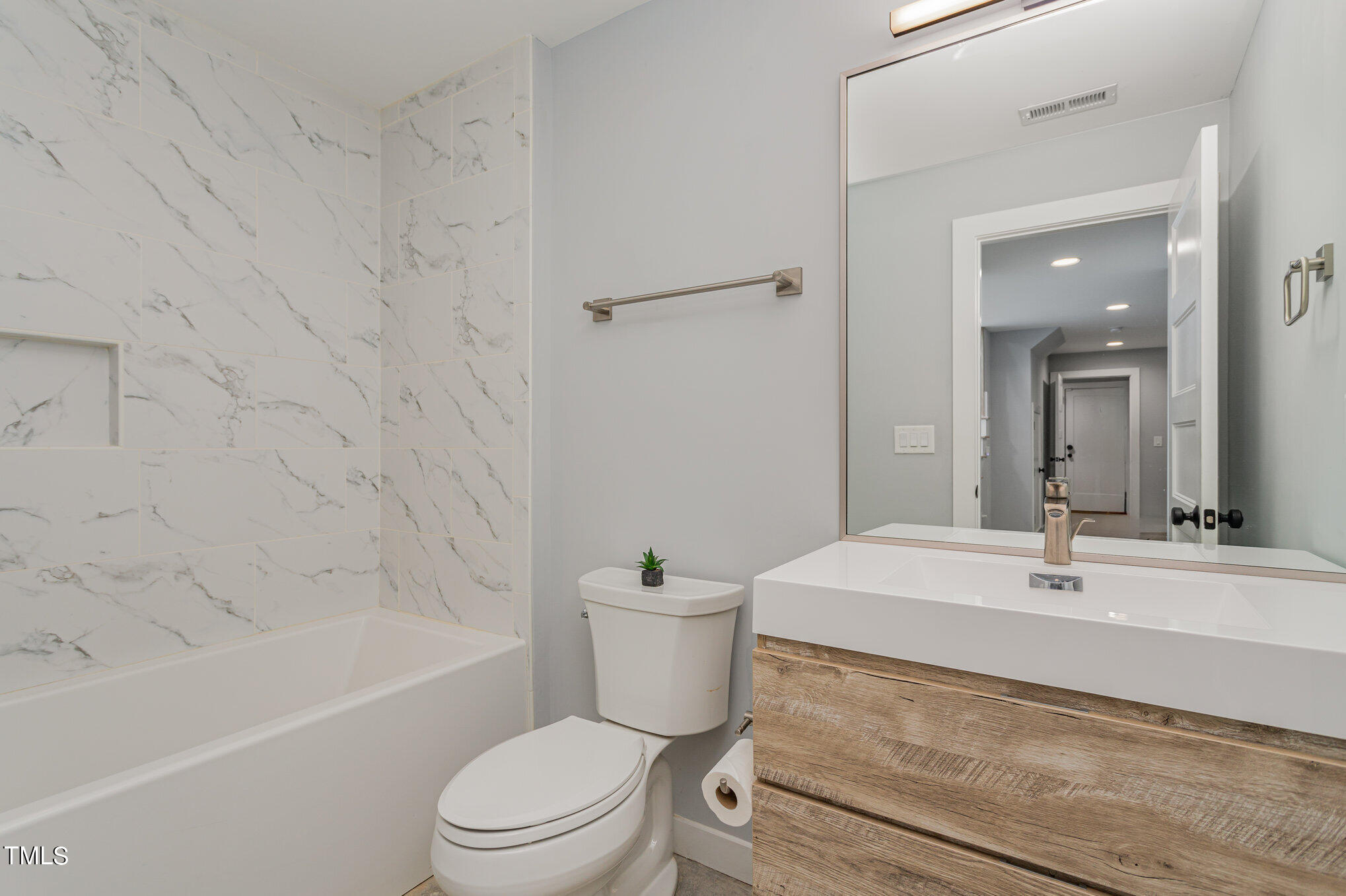 6808 Lake Wheeler Road