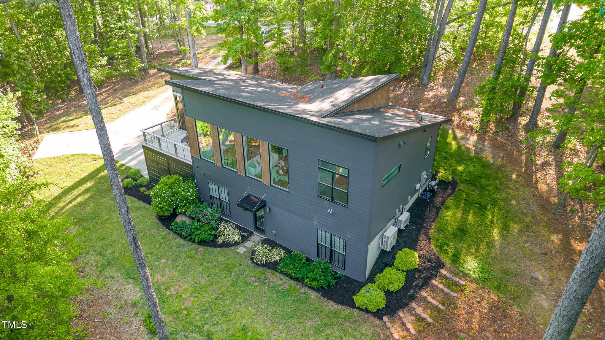 6808 Lake Wheeler Road