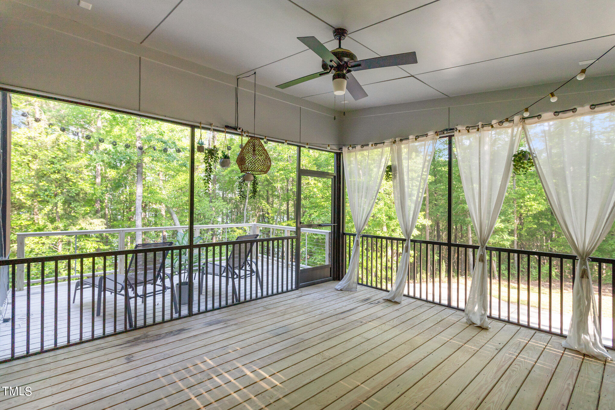 6808 Lake Wheeler Road