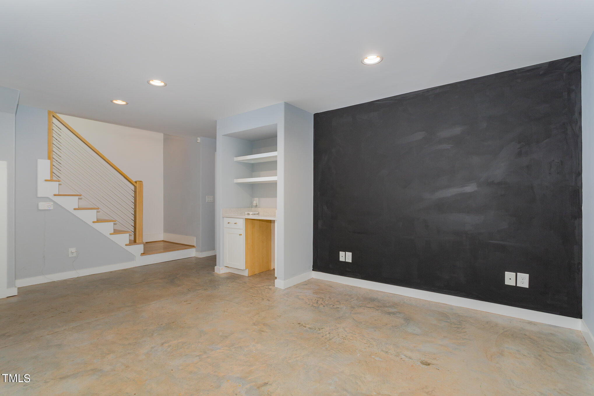 6808 Lake Wheeler Road