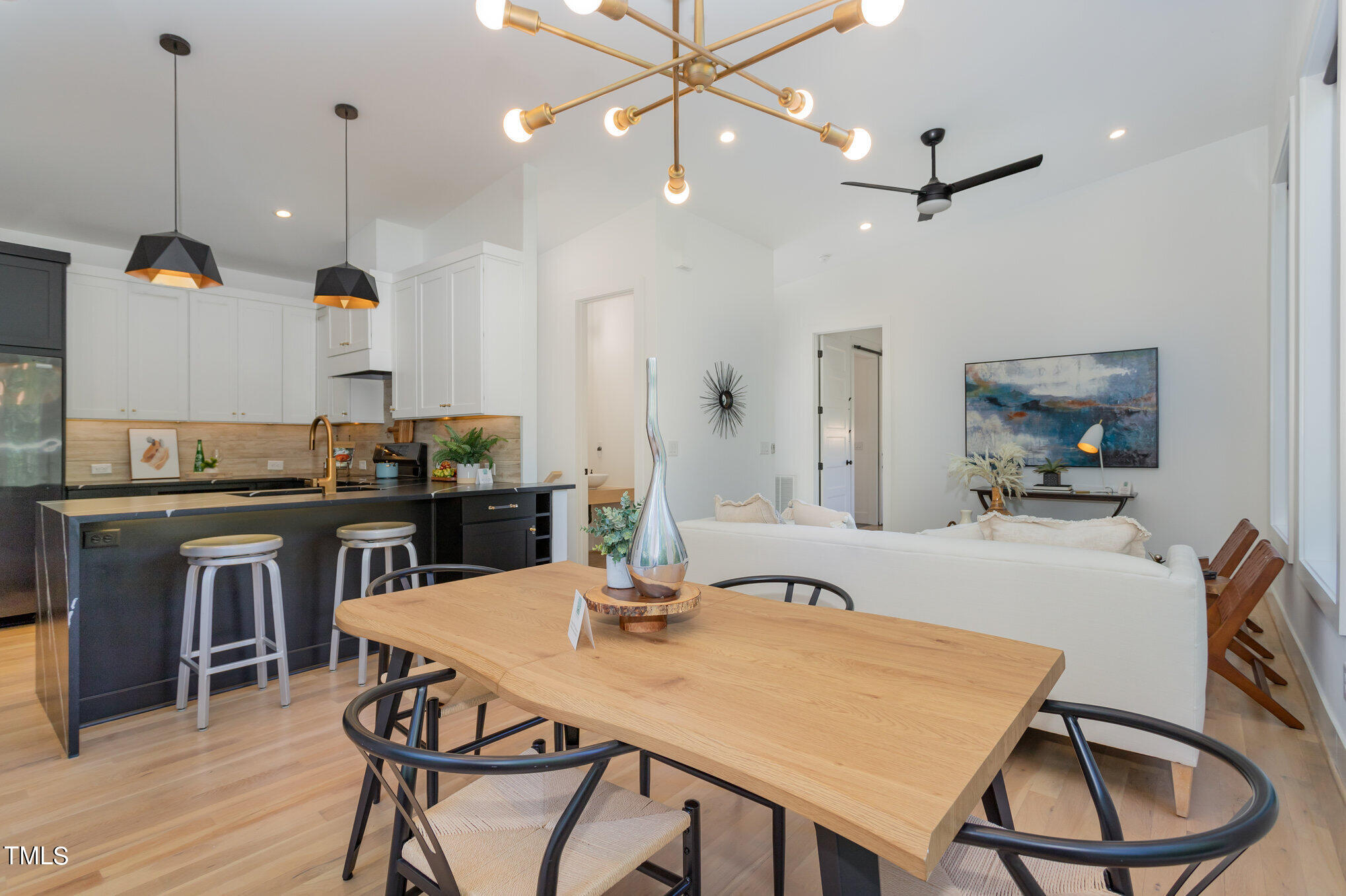 6808 Lake Wheeler Road