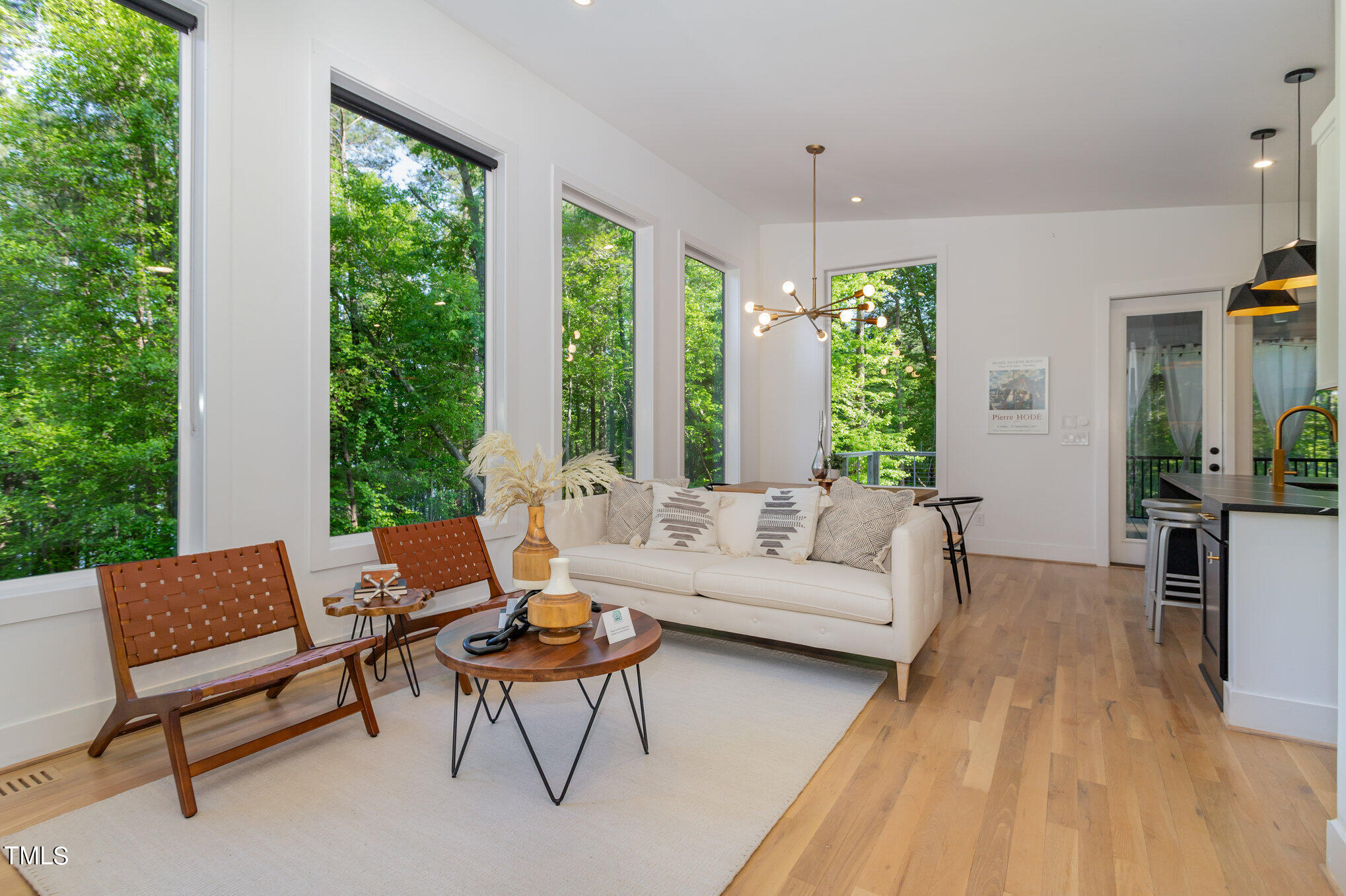 6808 Lake Wheeler Road