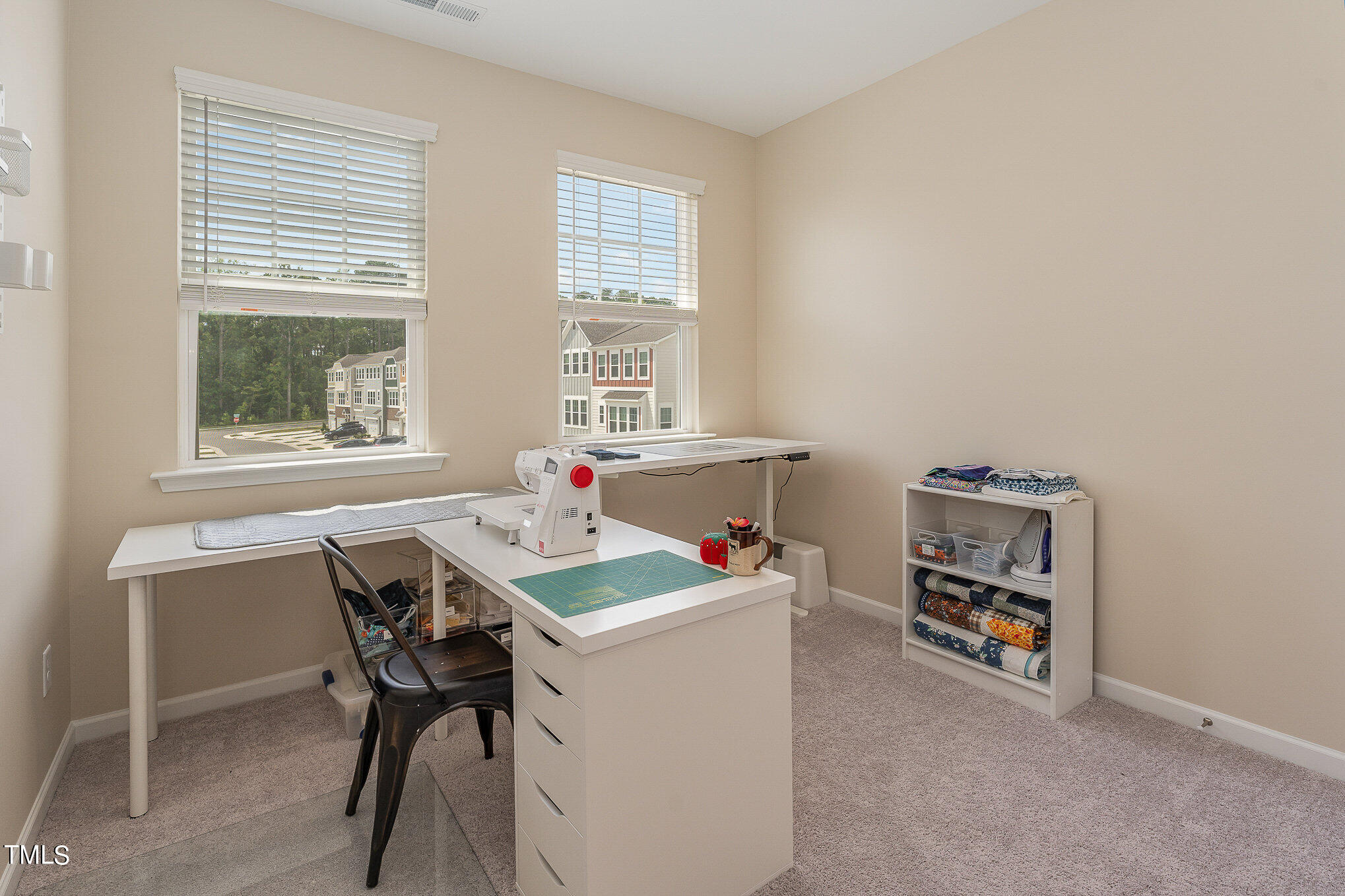 2225 Grants Pass Station Station