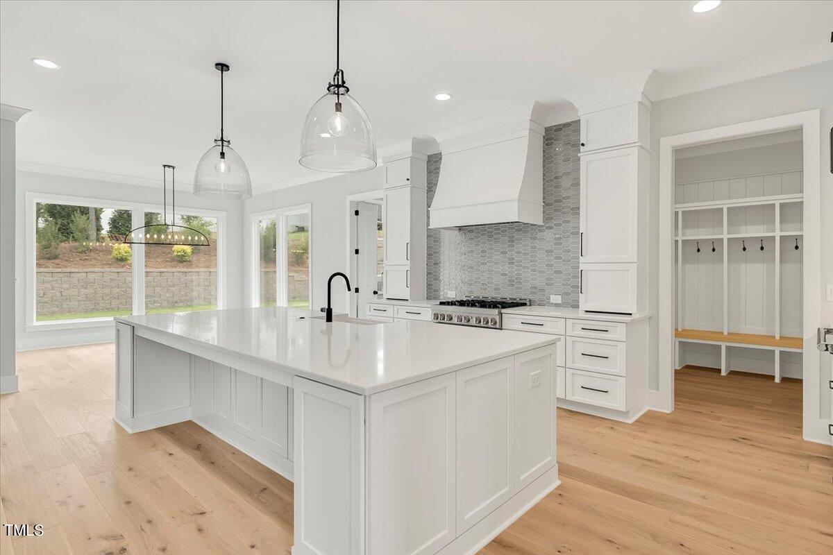 2565 Silas Peak Lane Lane
