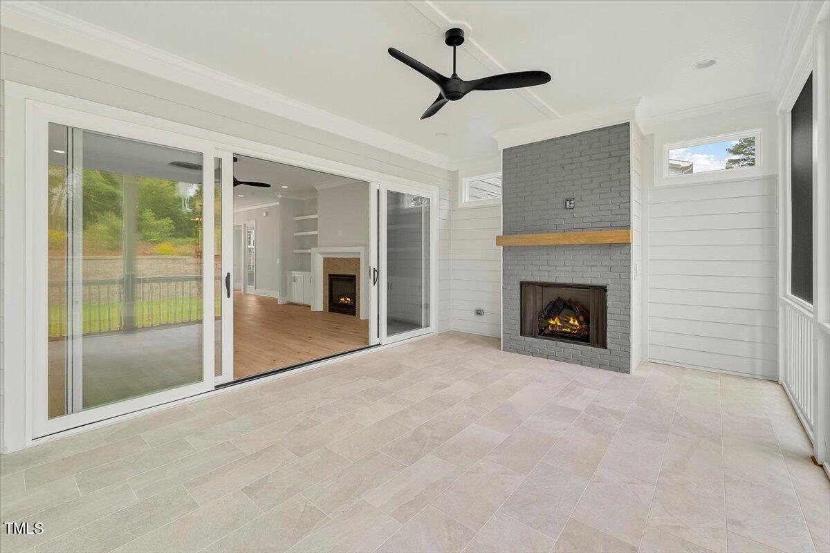 2565 Silas Peak Lane Lane