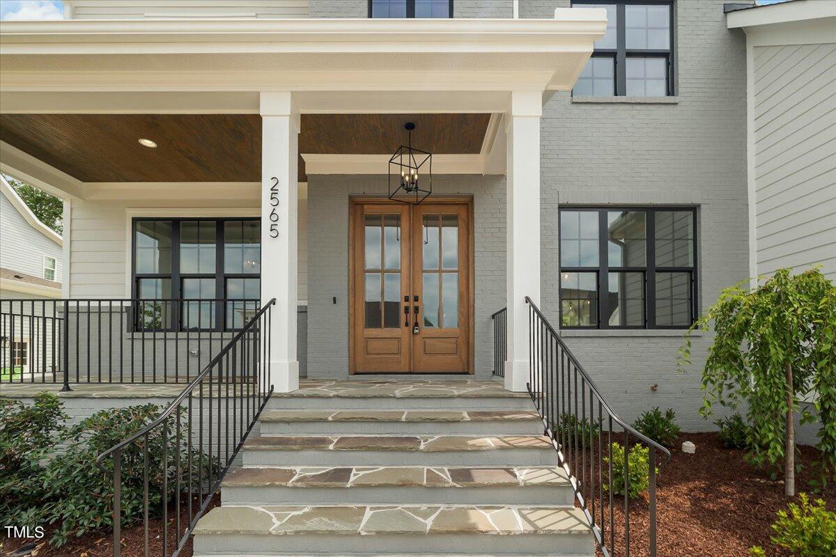 2565 Silas Peak Lane Lane