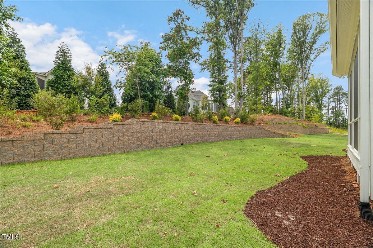 2565 Silas Peak Lane Lane
