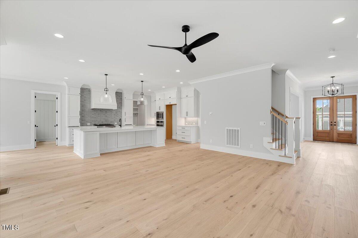 2565 Silas Peak Lane Lane