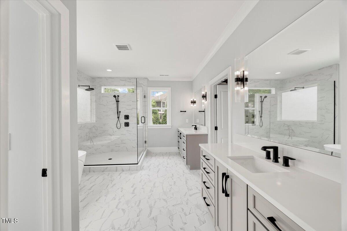 2565 Silas Peak Lane Lane