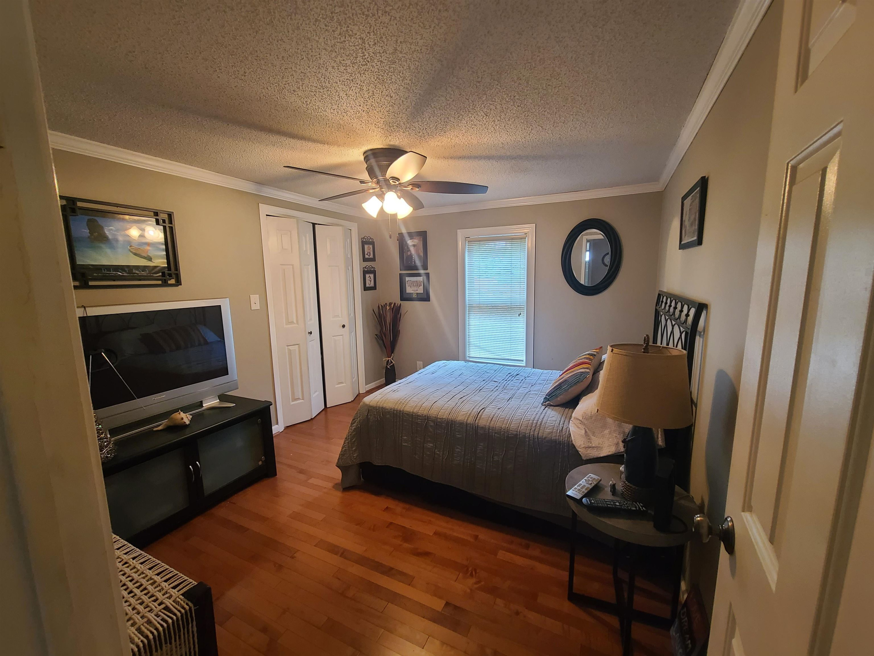 1432 Jenks Carpenter Road