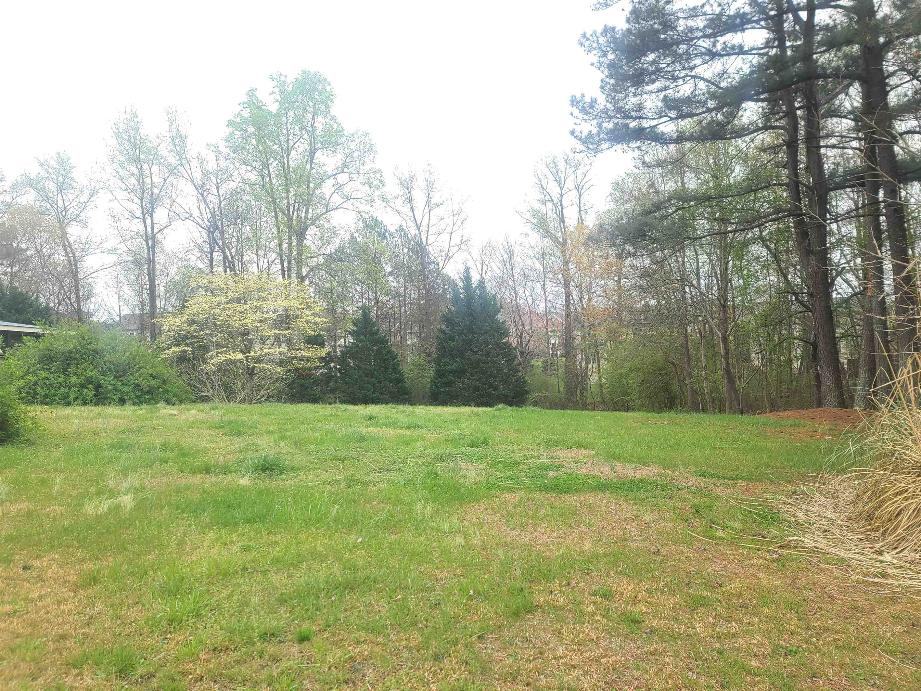 1432 Jenks Carpenter Road