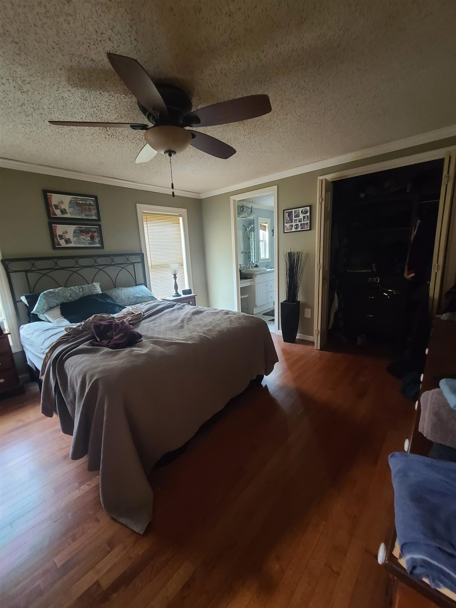 1432 Jenks Carpenter Road