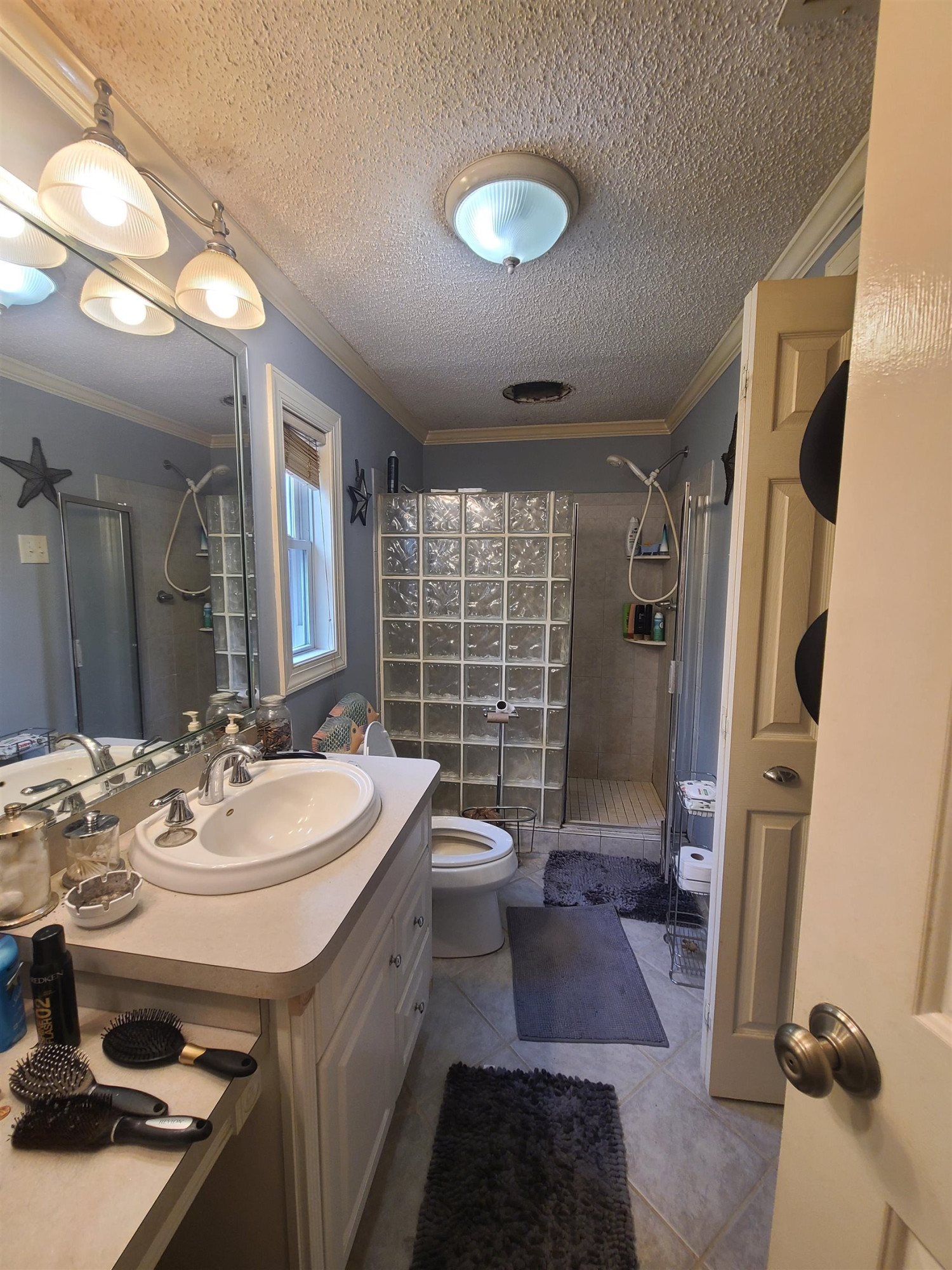 1432 Jenks Carpenter Road