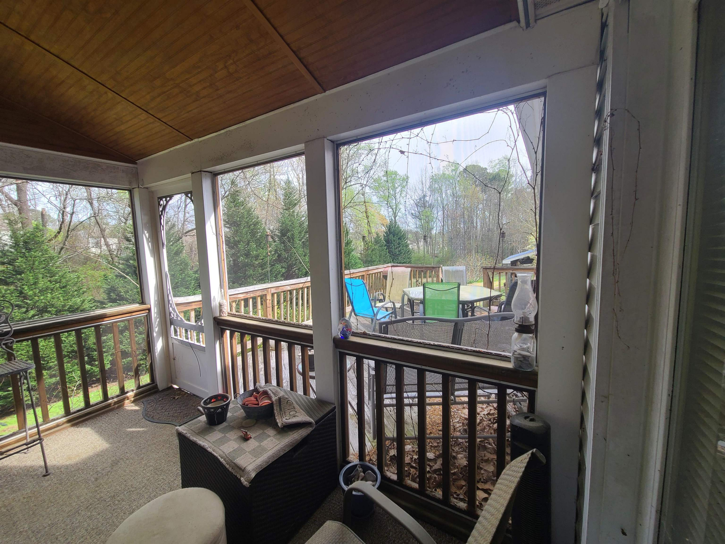 1432 Jenks Carpenter Road