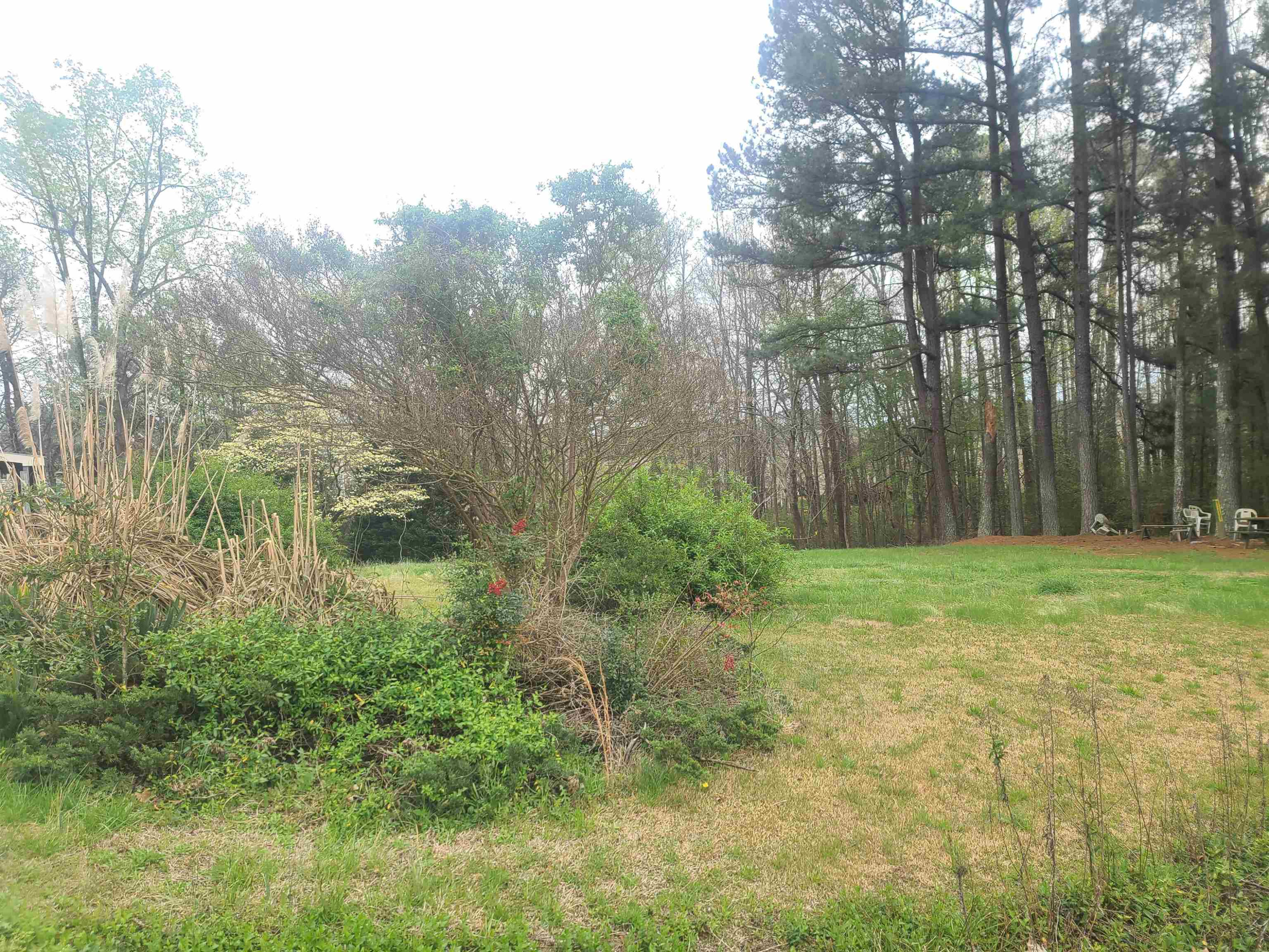 1432 Jenks Carpenter Road