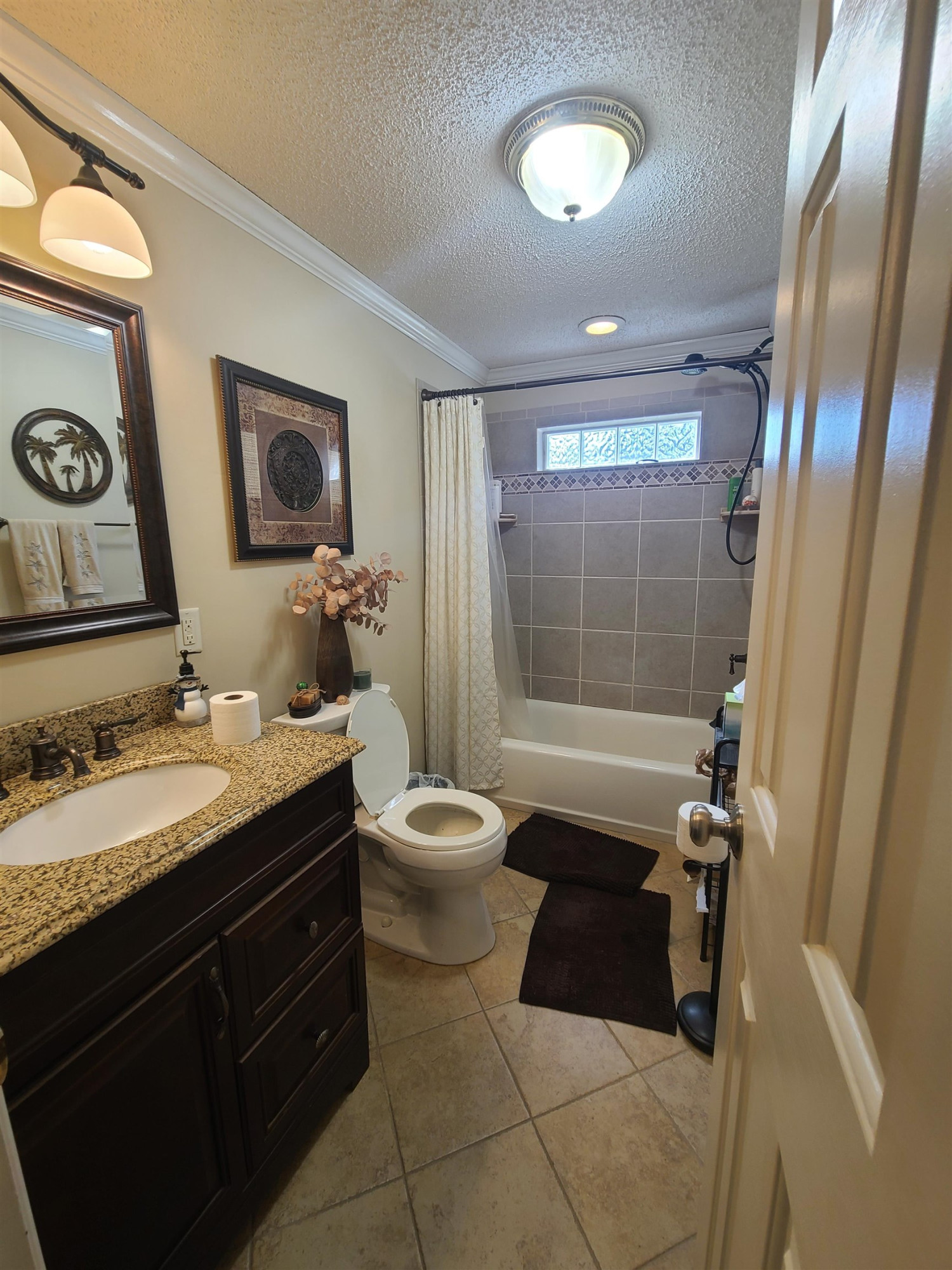 1432 Jenks Carpenter Road