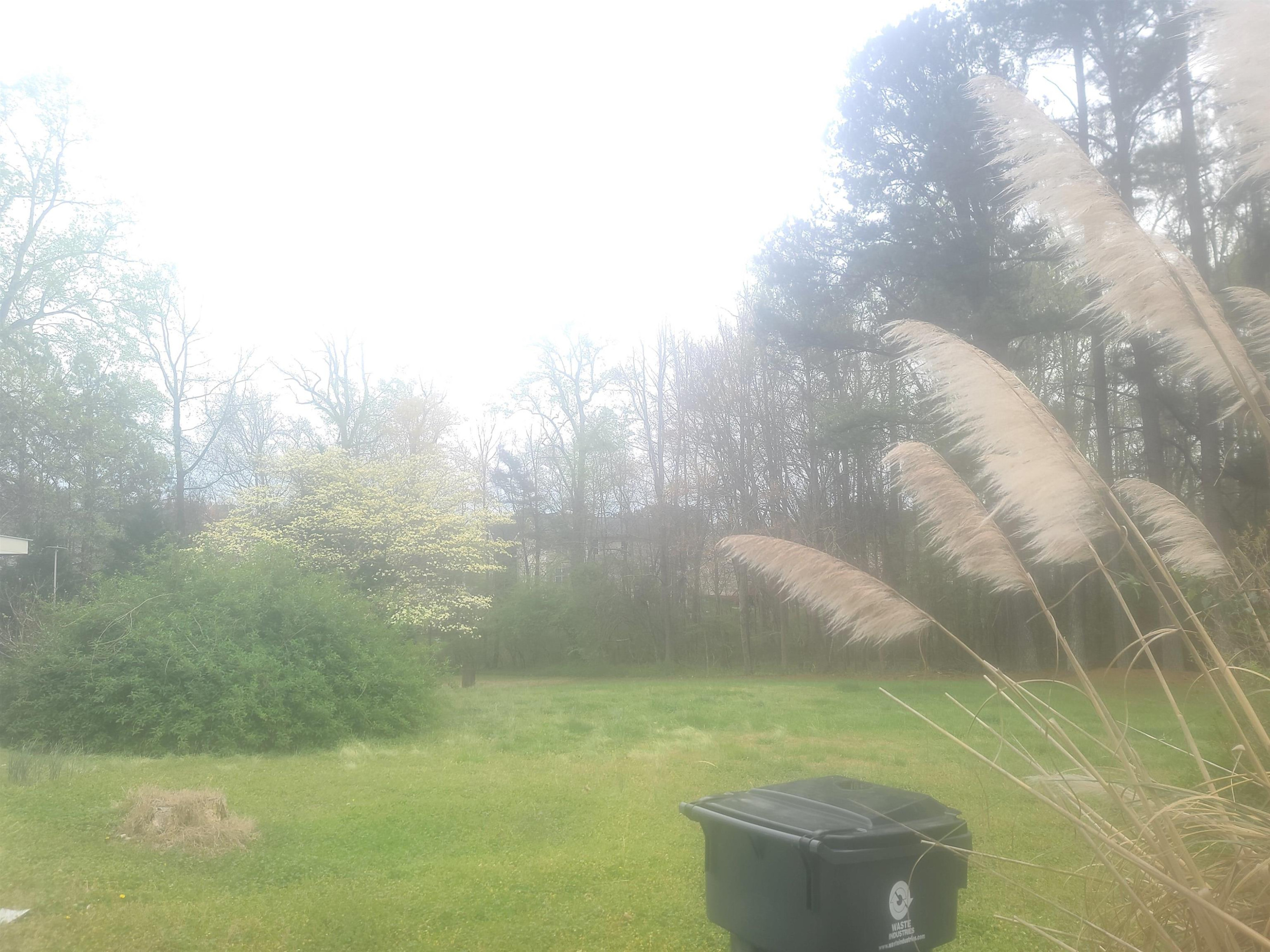 1432 Jenks Carpenter Road