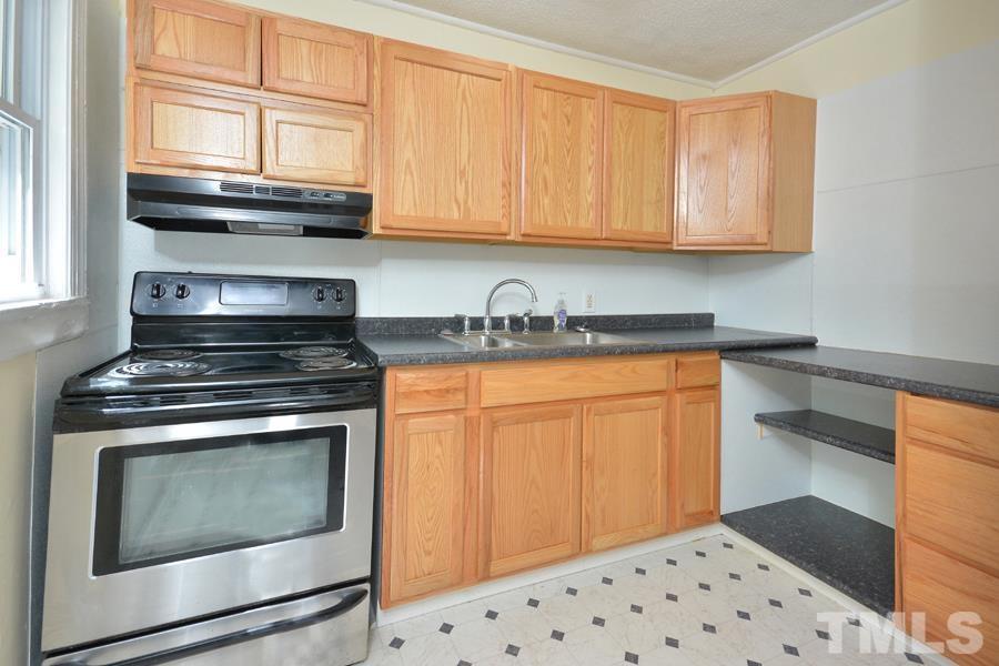 329 Clark Street # A