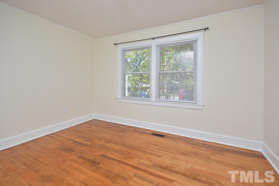 329 Clark Street # A