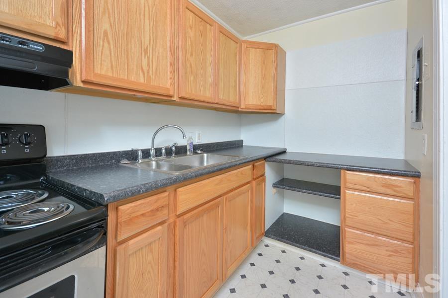 329 Clark Street # A