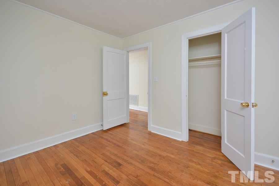 329 Clark Street # A